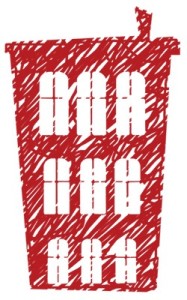 The Red House Logo