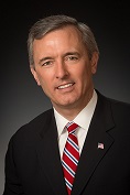 U.S. Congressman John Katko