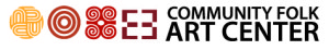 CfacLogo