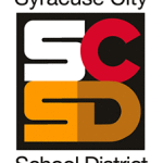 Syracuse City School District