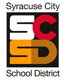Syracuse City School District