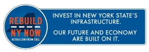 Rebuild NY Now