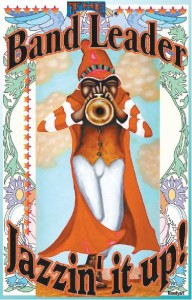Band Leader