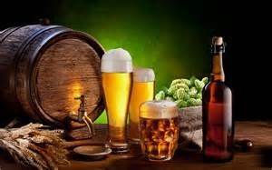 Craft Beer