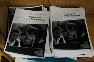 NYS_unemployment