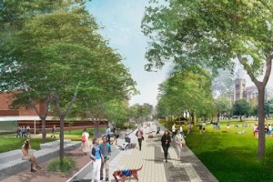Promenade_3_eastViewProposed_web