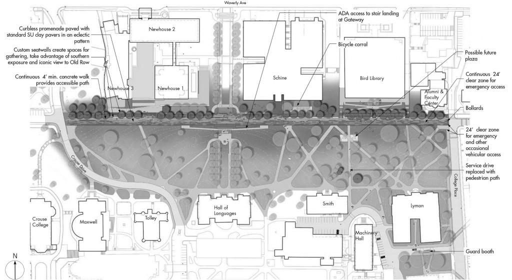 promenade_map