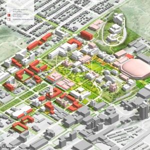 June-Campus-Framework-PDF.pdf