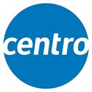 Centro logo small