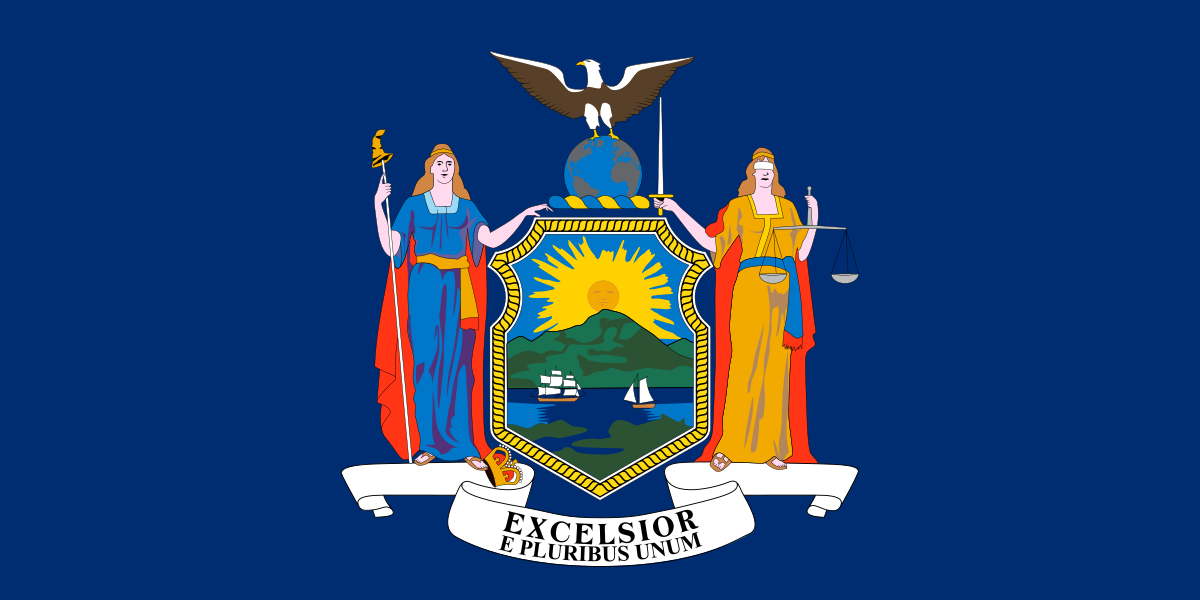 NYS