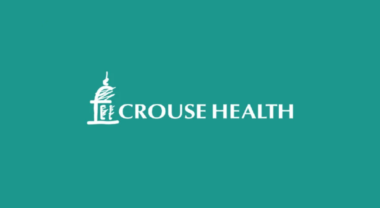 Crouse Health
