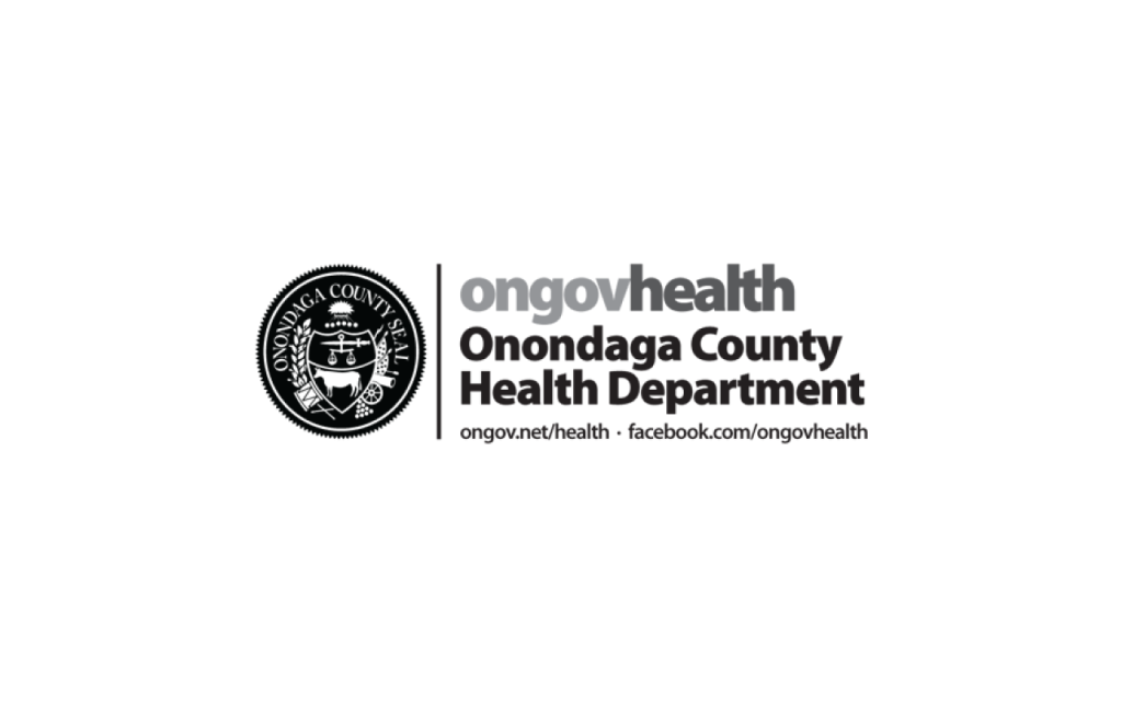 Onondaga County Health Department