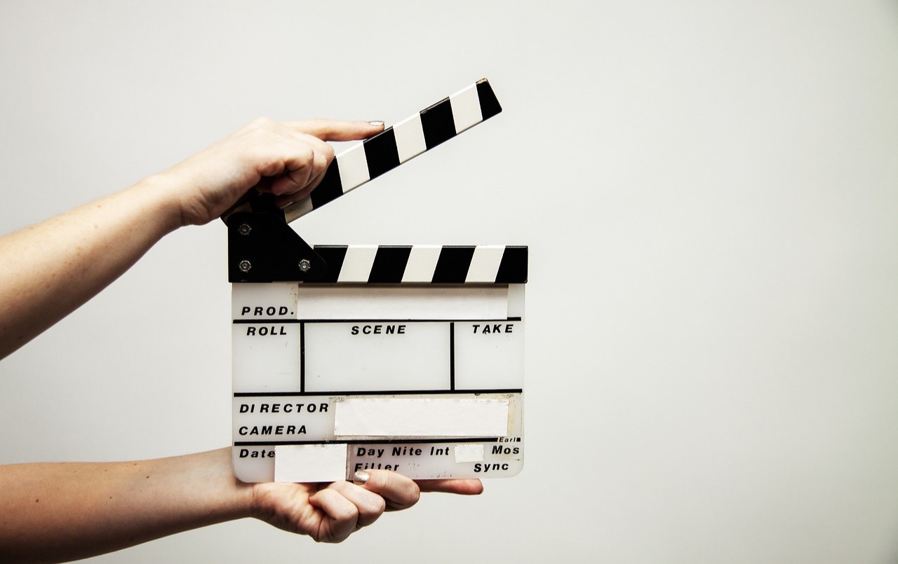 video-production