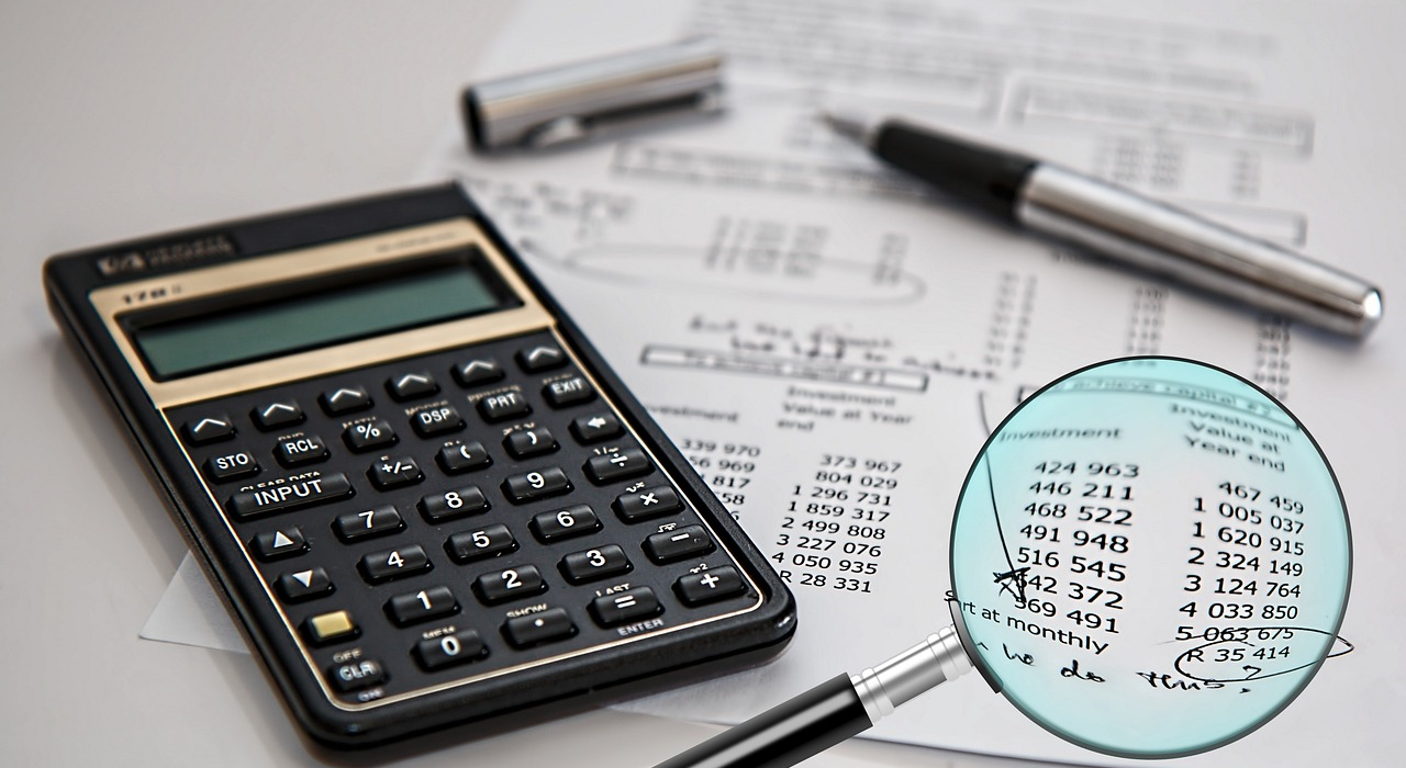 Accountant