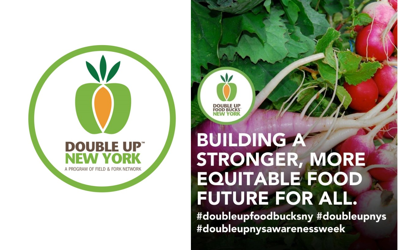 Double up NY Toomey Abbott