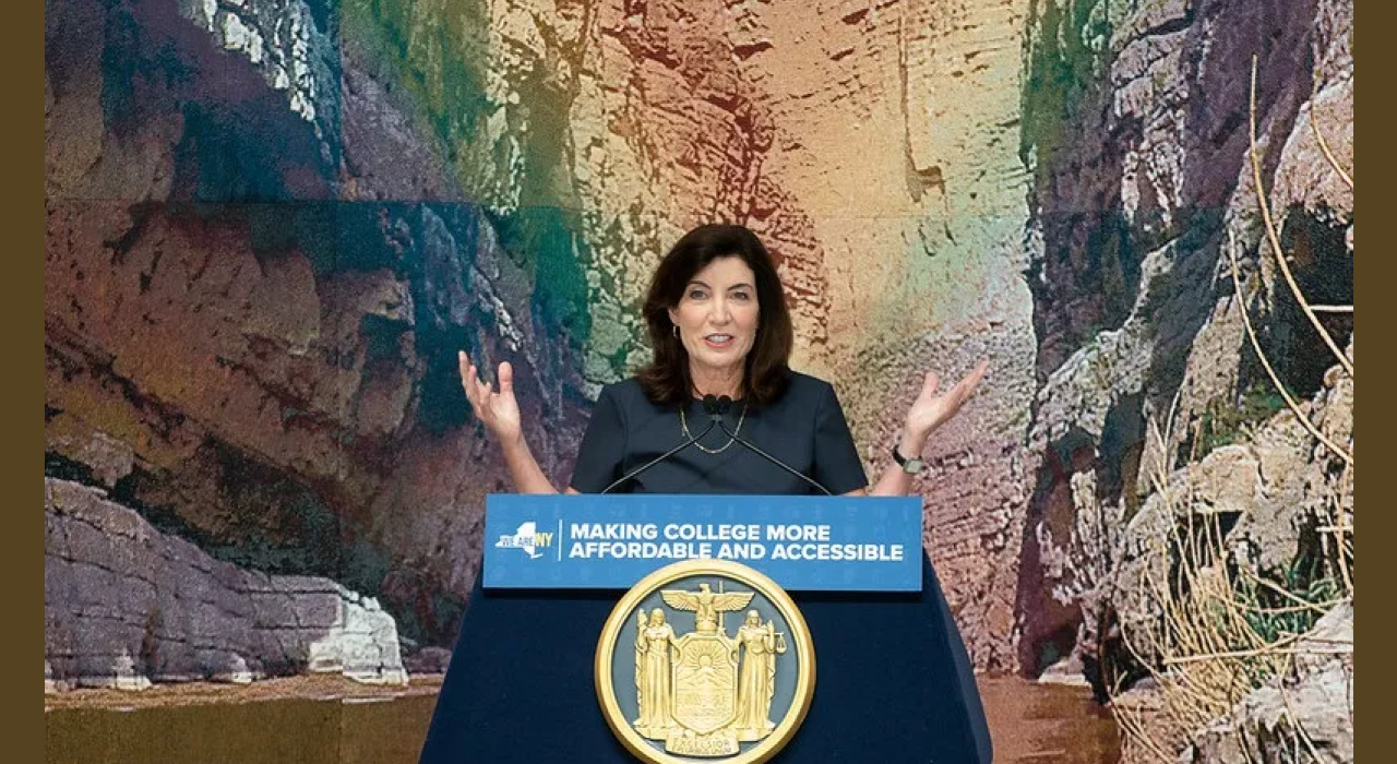 Hochul_TAP