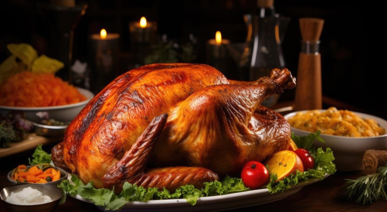 Turkey_Thanksgiving