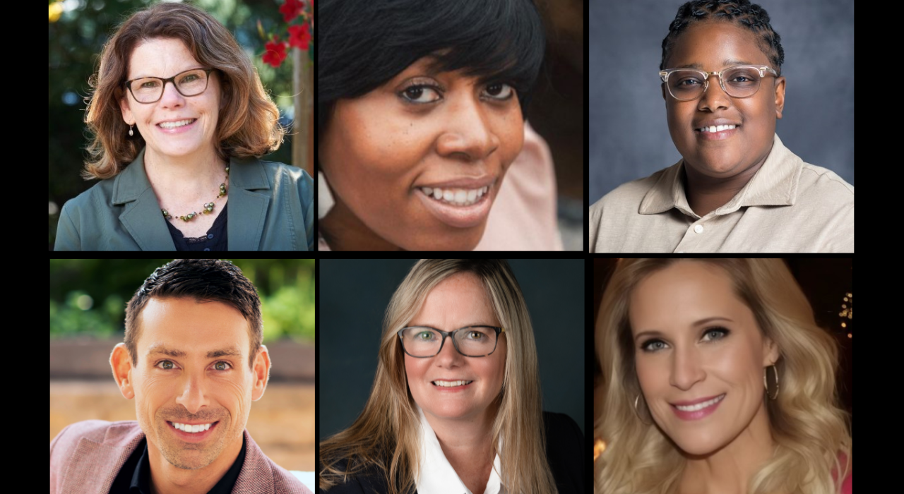 The MOST Board of Directors