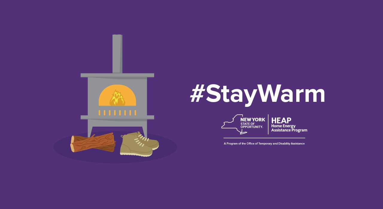 HEAP_Stay Warm