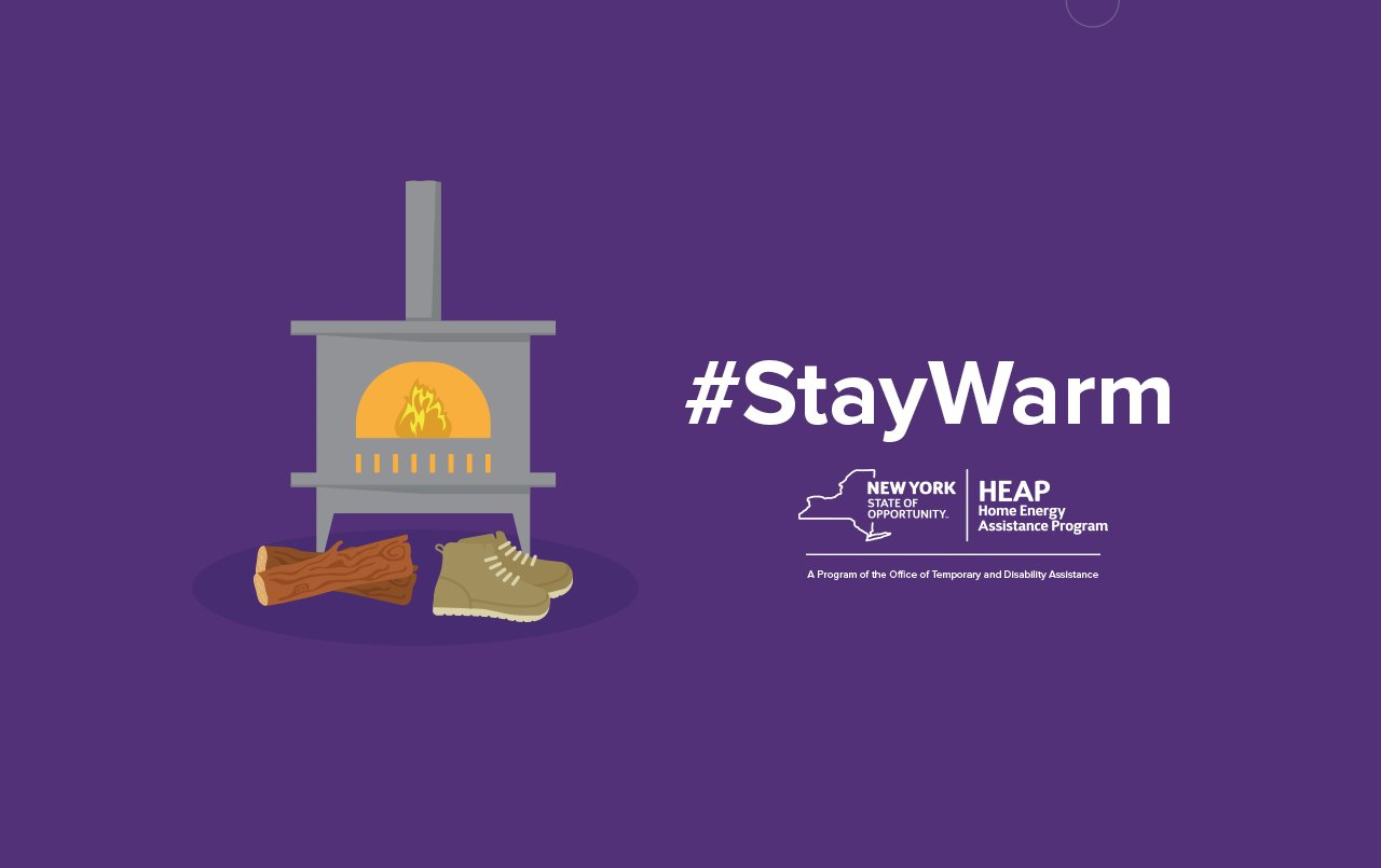 HEAP_Stay Warm