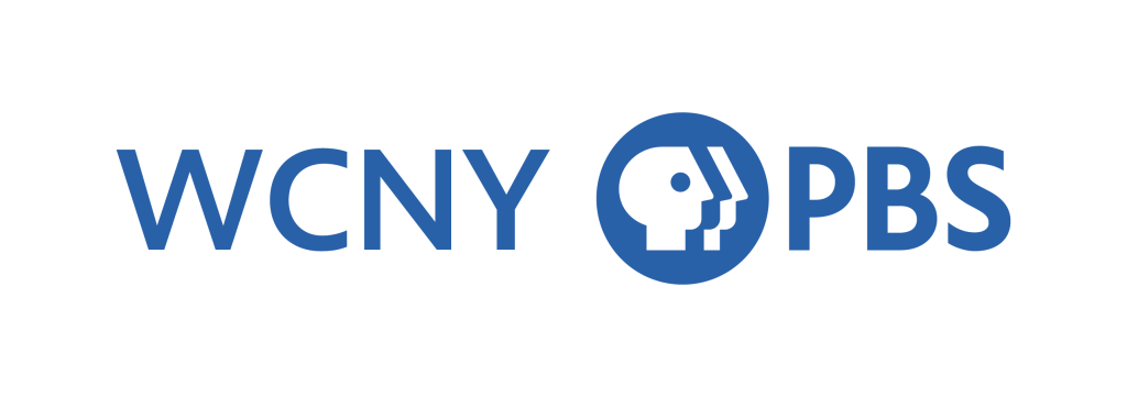 WCNY_Logo