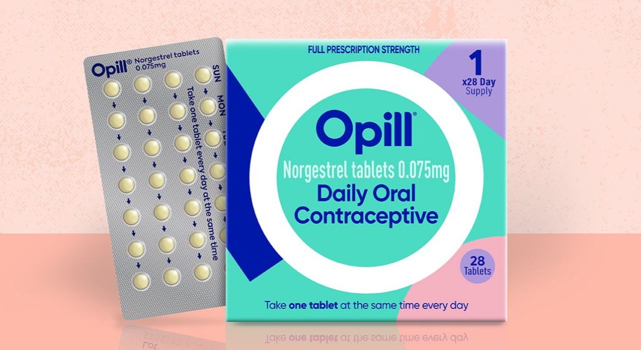 over-the-counter-birth-control-pill-opill