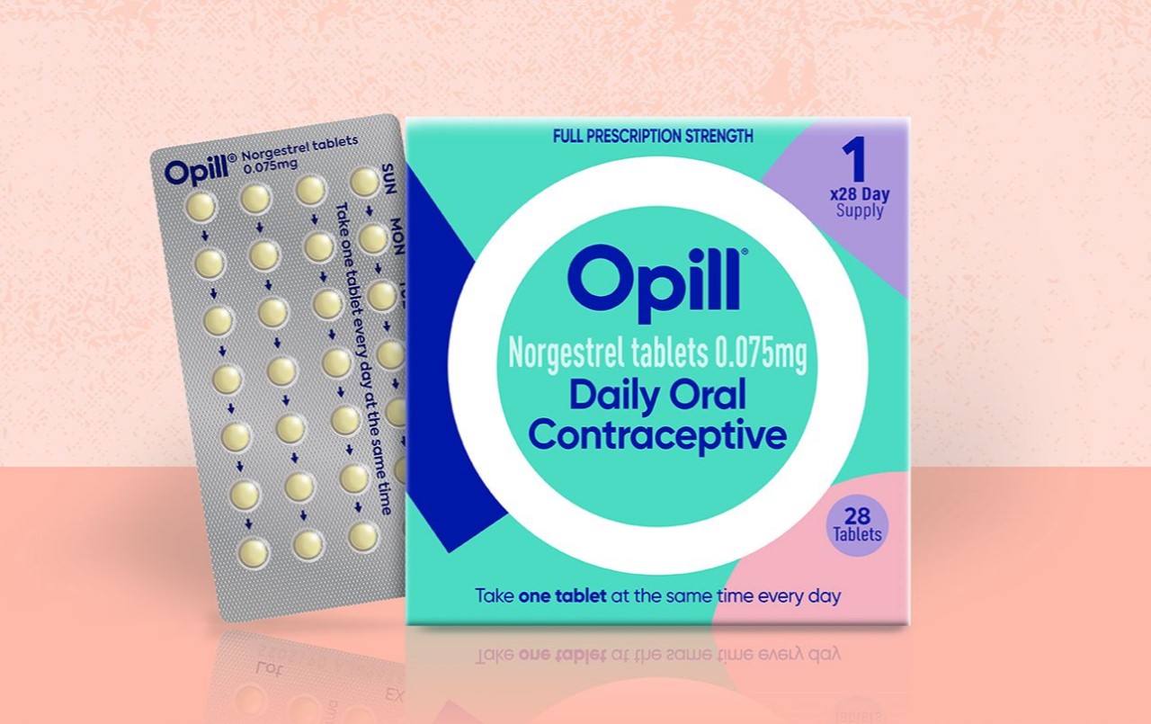 over-the-counter-birth-control-pill-opill