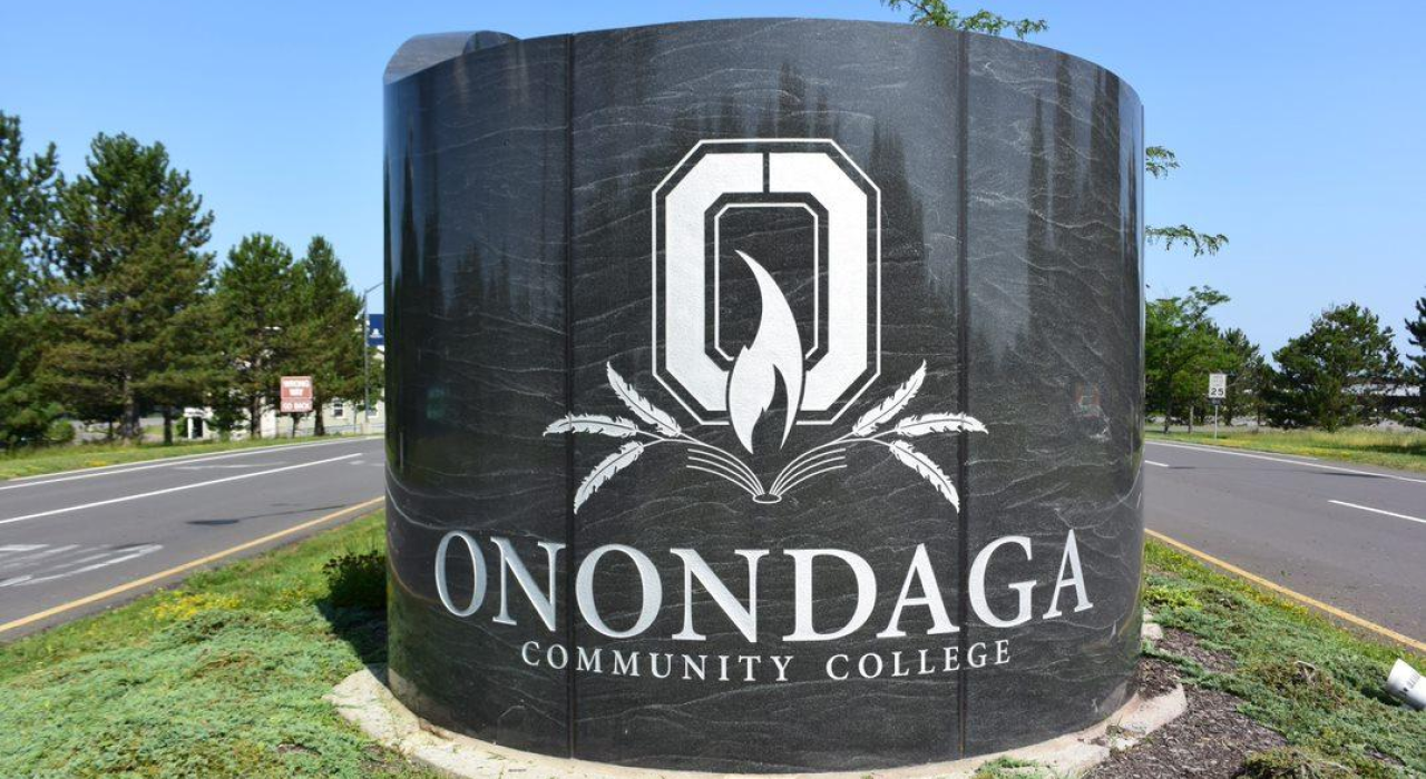 Onondaga Community College