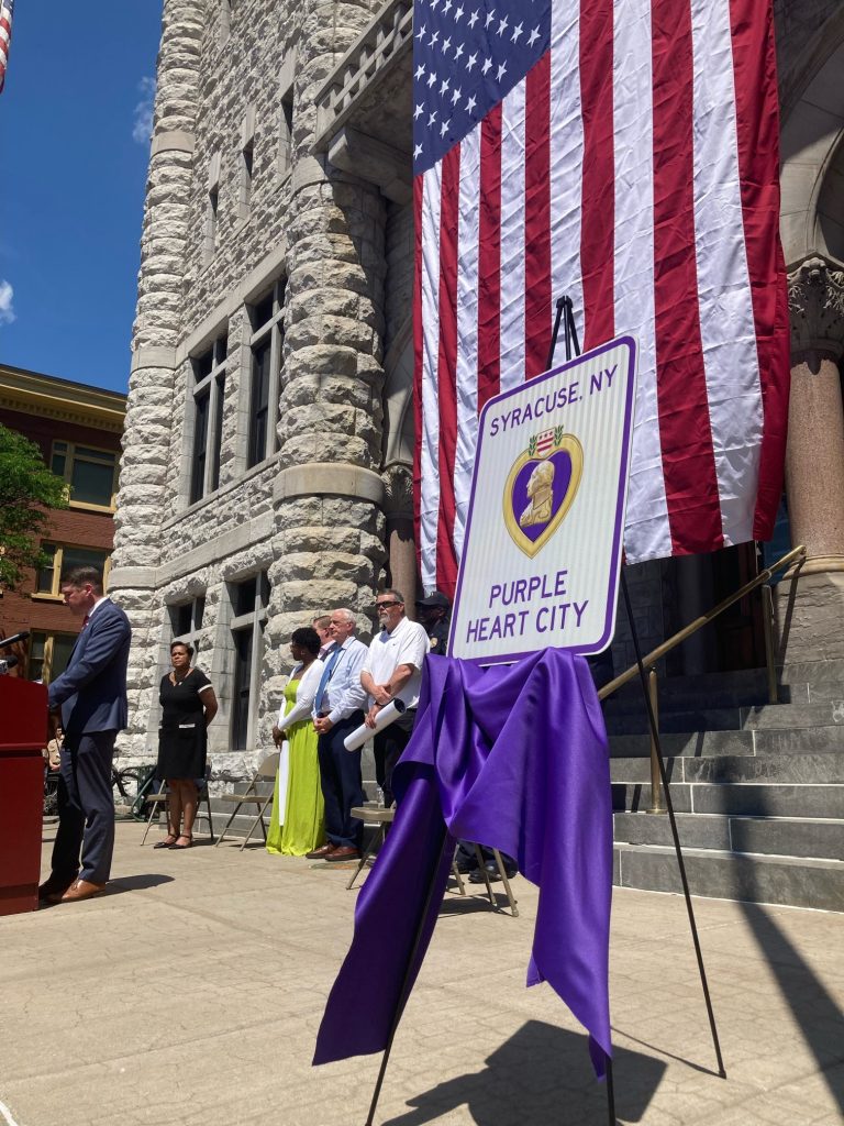 Syracuse_Purple Heart City lrg