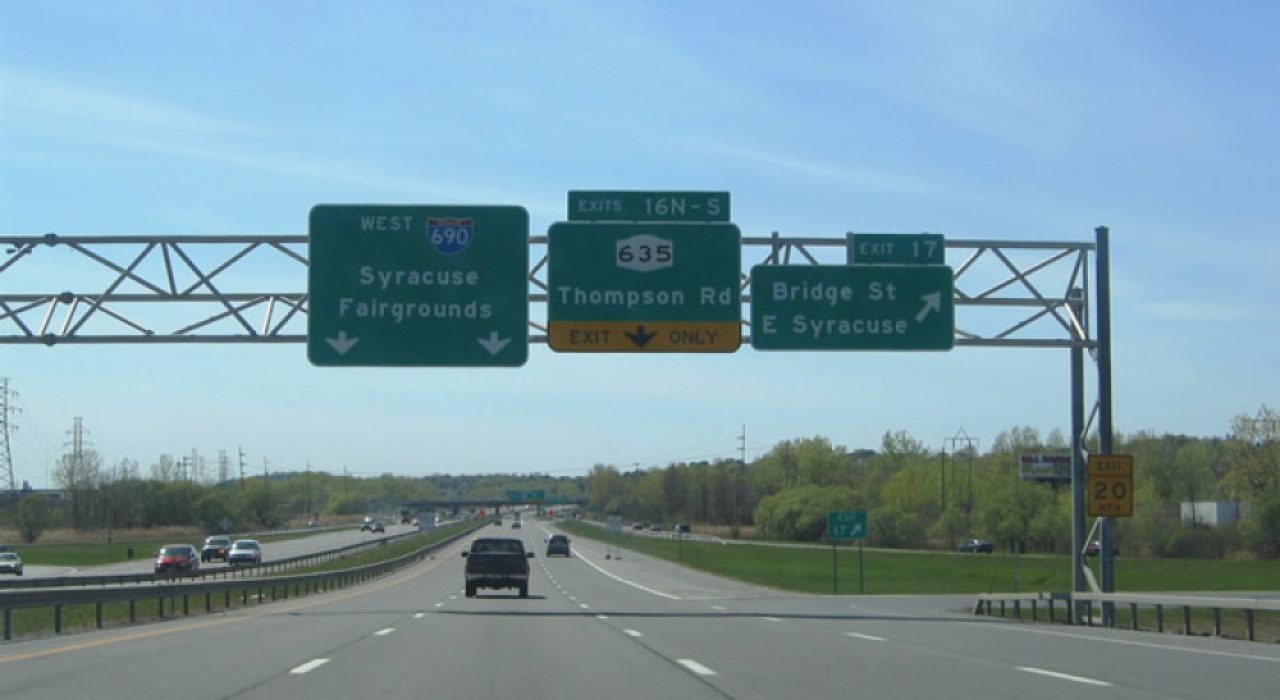 I-690-w-exit-