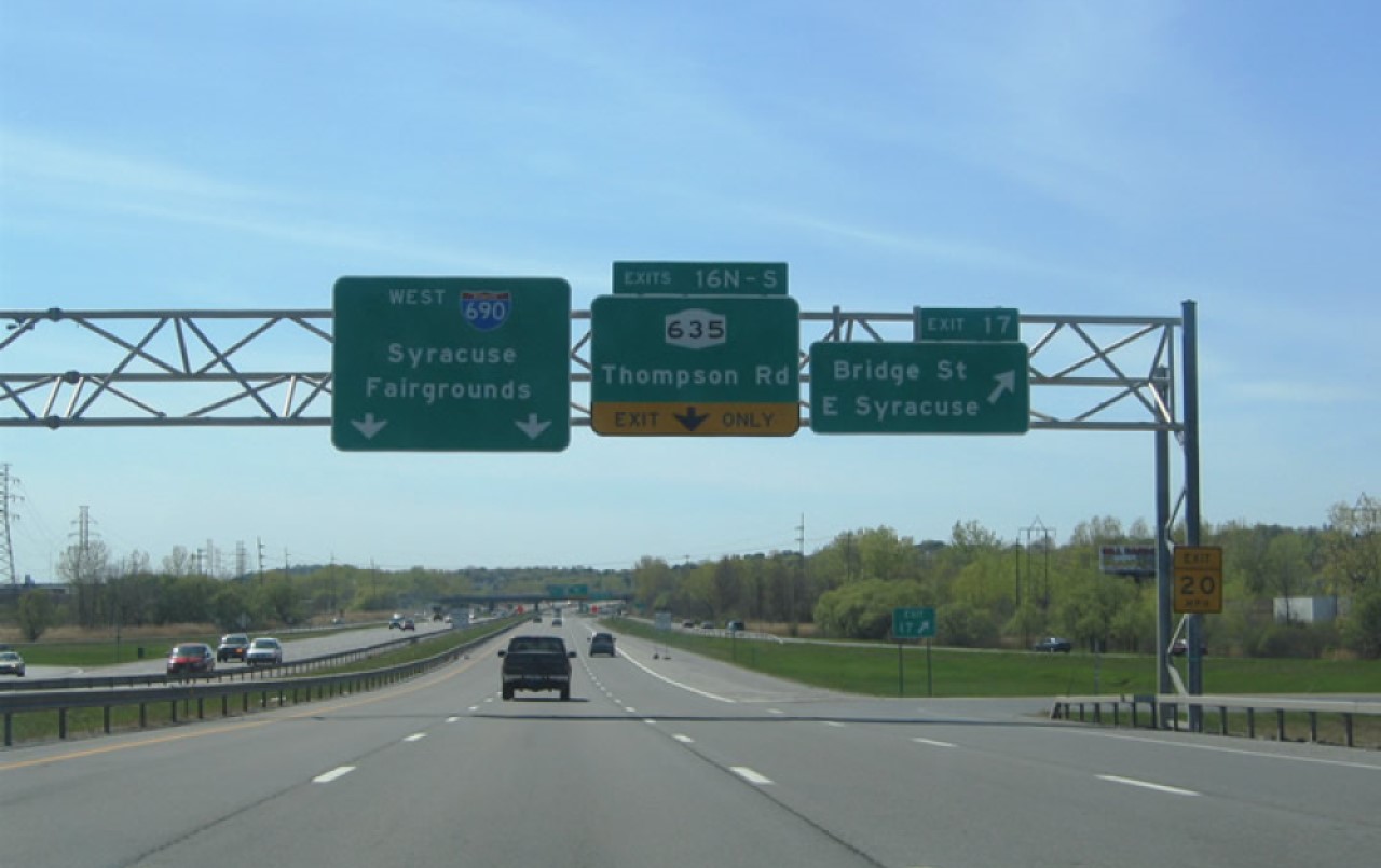 I-690-w-exit-