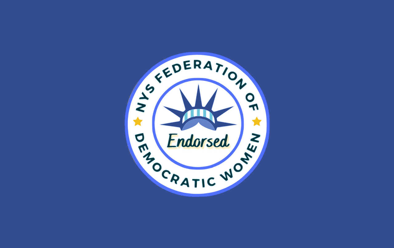 NYS-Federation-of-Democratic-Women