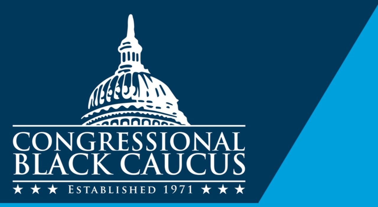 Congressional black caucus