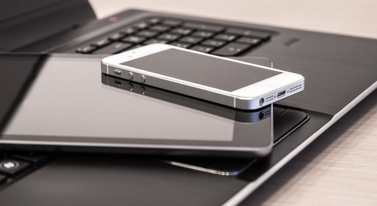 Digital Devices_Internet