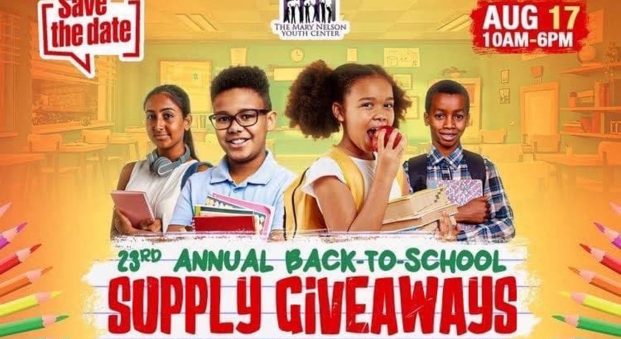 Mary Nelson_Supply Givaways crop 2024